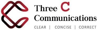 Three C Communications